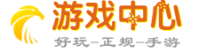 BT传奇手游